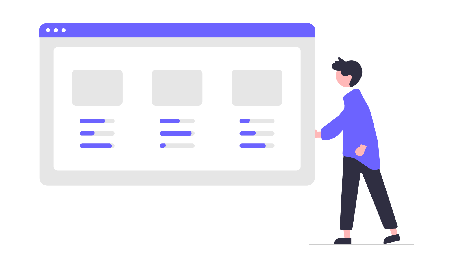 Websites