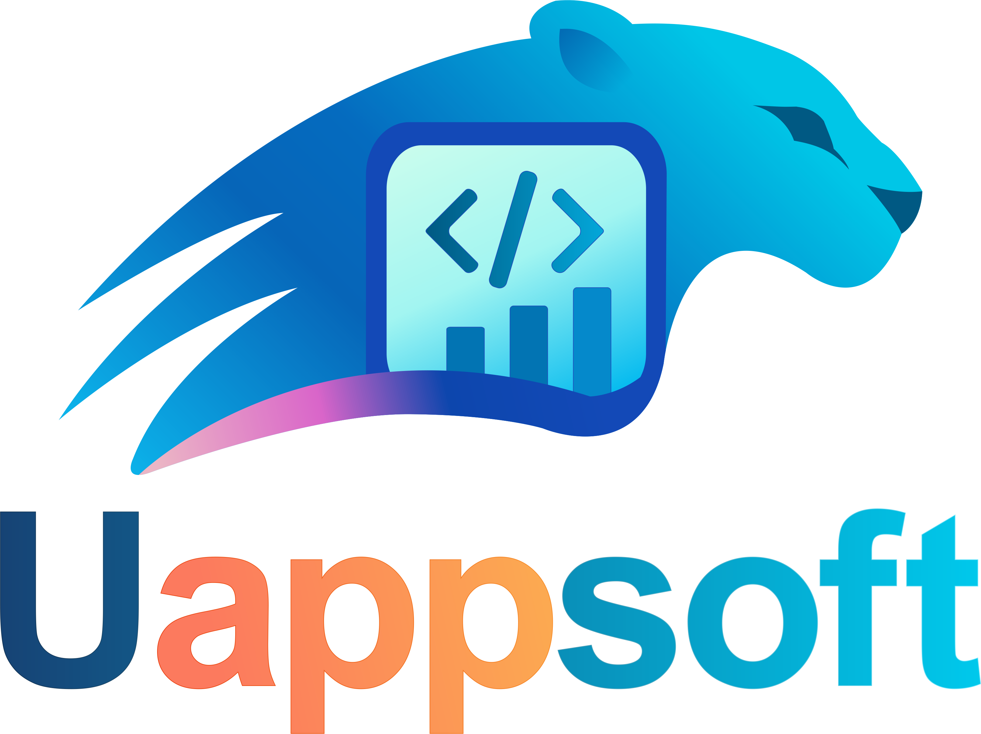 Logo